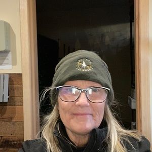 Meet your Posher, Sydney